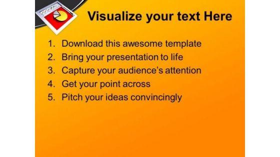 browser_with_pie_chart_internet_powerpoint_templates_ppt_backgrounds_for_slides_1112_text.jpg