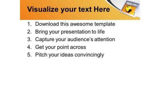 browsing_internet_global_business_powerpoint_templates_ppt_backgrounds_for_slides_0213_print.jpg