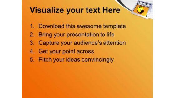 browsing_internet_global_business_powerpoint_templates_ppt_backgrounds_for_slides_0213_text.jpg