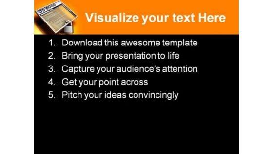 browsing_security_internet_powerpoint_backgrounds_and_templates_1210_text.jpg