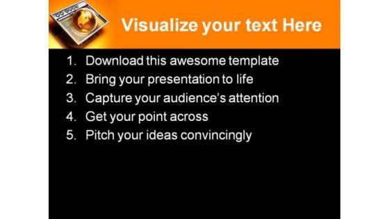 browsing_the_internet_computer_powerpoint_backgrounds_and_templates_1210_text.jpg