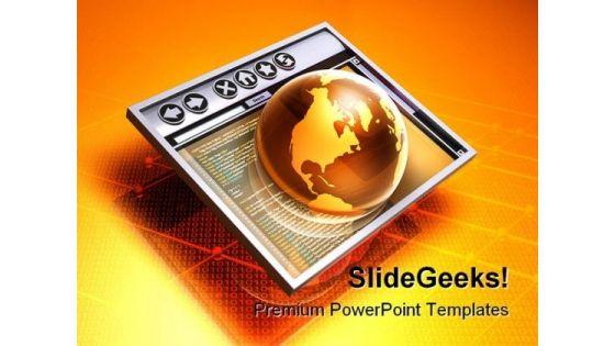 browsing_the_internet_computer_powerpoint_backgrounds_and_templates_1210_title.jpg