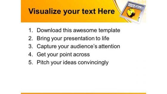 browsing_the_internet_global_powerpoint_templates_and_powerpoint_themes_0812_print.jpg