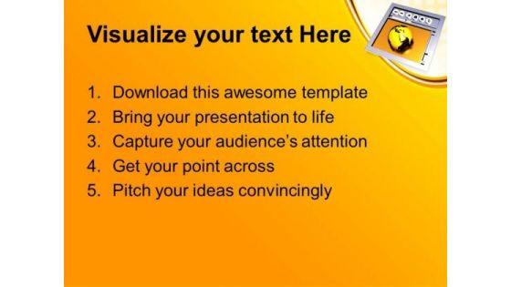 browsing_the_internet_global_powerpoint_templates_and_powerpoint_themes_0812_text.jpg