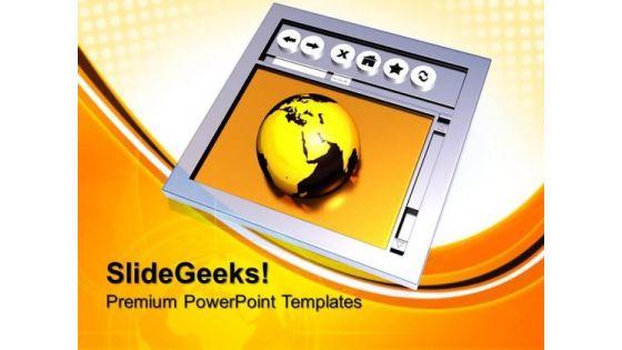 browsing_the_internet_global_powerpoint_templates_and_powerpoint_themes_0812_title.jpg