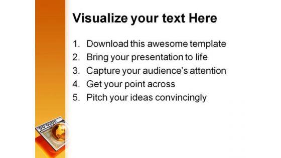 browsing_the_internet_globe_powerpoint_templates_and_powerpoint_backgrounds_0111_print.jpg