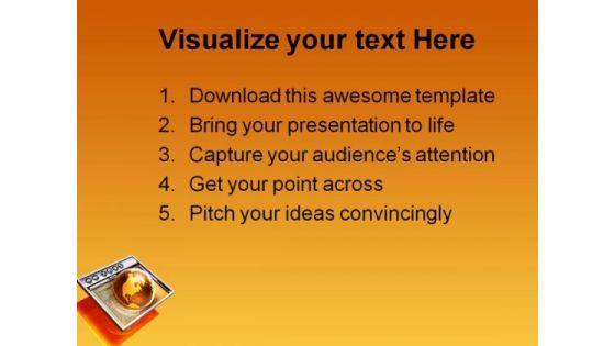 browsing_the_internet_globe_powerpoint_templates_and_powerpoint_backgrounds_0111_text.jpg
