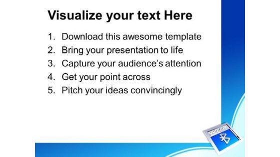 browsing_the_web_via_bluetooth_powerpoint_templates_ppt_backgrounds_for_slides_0513_print.jpg