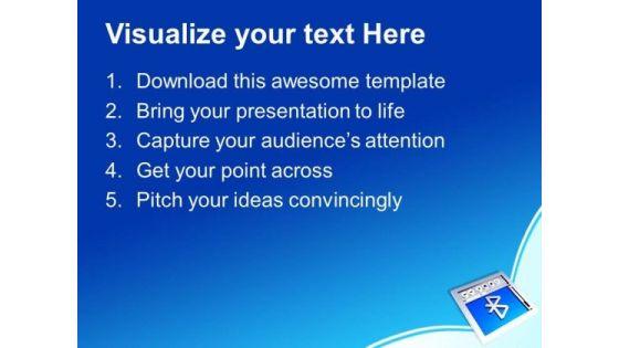 browsing_the_web_via_bluetooth_powerpoint_templates_ppt_backgrounds_for_slides_0513_text.jpg