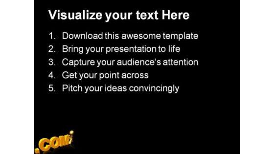 browsing_the_world_wide_web_computer_powerpoint_templates_and_powerpoint_backgrounds_0211_text.jpg