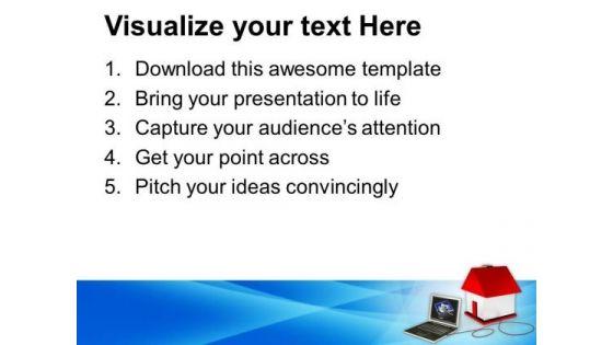 browsing_through_internet_real_estate_powerpoint_templates_ppt_backgrounds_for_slides_0213_print.jpg