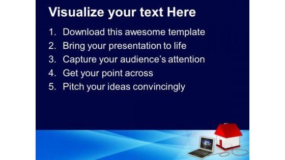 browsing_through_internet_real_estate_powerpoint_templates_ppt_backgrounds_for_slides_0213_text.jpg
