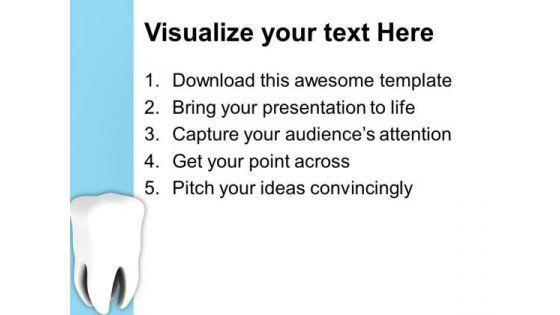 brush_your_teeth_regularly_powerpoint_templates_ppt_backgrounds_for_slides_0613_print.jpg