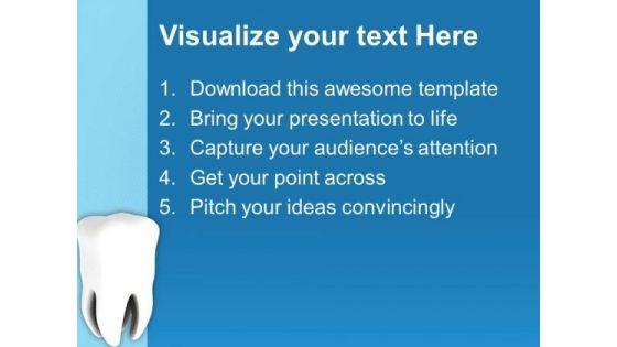 brush_your_teeth_regularly_powerpoint_templates_ppt_backgrounds_for_slides_0613_text.jpg