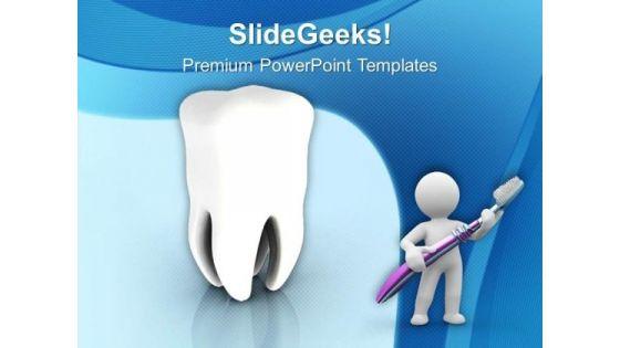 brush_your_teeth_regularly_powerpoint_templates_ppt_backgrounds_for_slides_0613_title.jpg