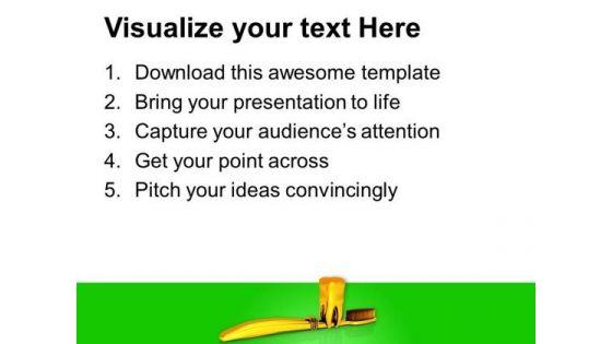 brushing_is_path_of_excellent_oral_health_powerpoint_templates_ppt_backgrounds_for_slides_0413_print.jpg