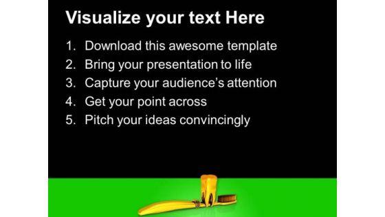 brushing_is_path_of_excellent_oral_health_powerpoint_templates_ppt_backgrounds_for_slides_0413_text.jpg