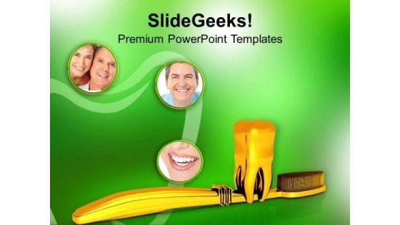 brushing_is_path_of_excellent_oral_health_powerpoint_templates_ppt_backgrounds_for_slides_0413_title.jpg
