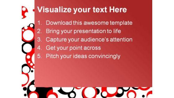 bubbles_frame_abstract_powerpoint_templates_and_powerpoint_backgrounds_0511_text.jpg