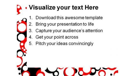 bubbles_frame_abstract_powerpoint_themes_and_powerpoint_slides_0511_print.jpg