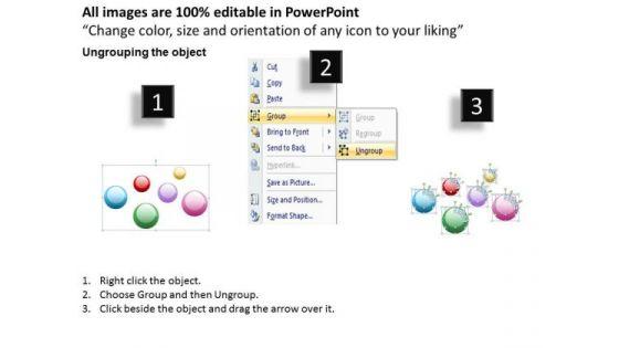 bubbles_powerpoint_presentation_template_1_2.jpg