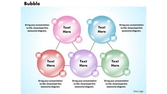 bubbles_powerpoint_presentation_template_1.jpg