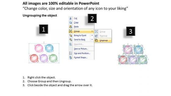 bubbles_powerpoint_presentation_template_2.jpg