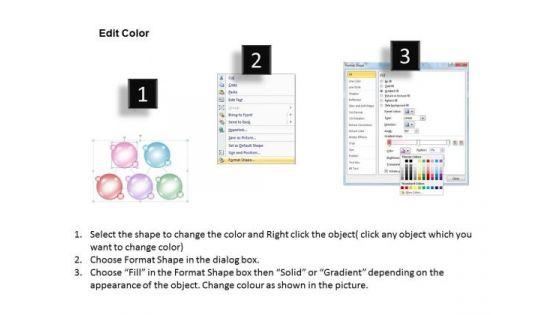 bubbles_powerpoint_presentation_template_3.jpg