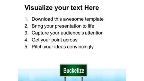 bucketize_signpost_metaphor_powerpoint_templates_and_powerpoint_themes_0312_print.jpg
