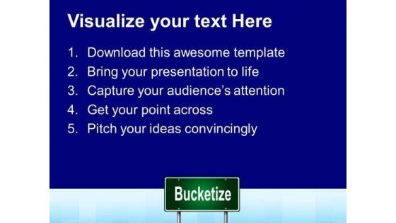 bucketize_signpost_metaphor_powerpoint_templates_and_powerpoint_themes_0312_text.jpg