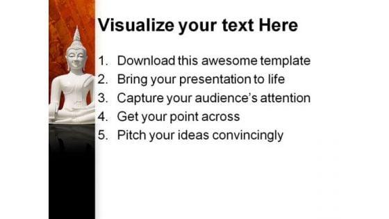 buddha_religion_powerpoint_templates_and_powerpoint_backgrounds_0511_print.jpg