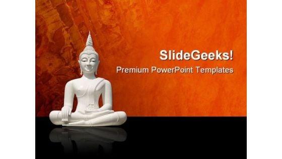 buddha_religion_powerpoint_templates_and_powerpoint_backgrounds_0511_title.jpg