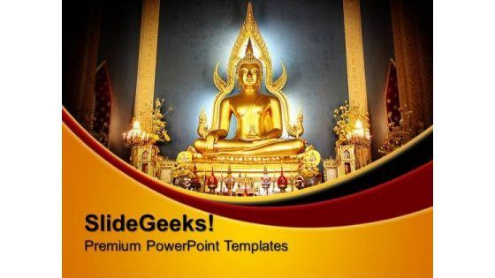 buddha_religion_powerpoint_templates_and_powerpoint_themes_0712_title.jpg