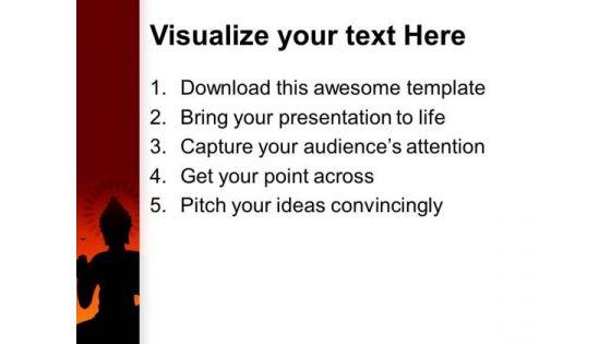 buddha_statue_religion_powerpoint_templates_and_powerpoint_themes_0712_print.jpg