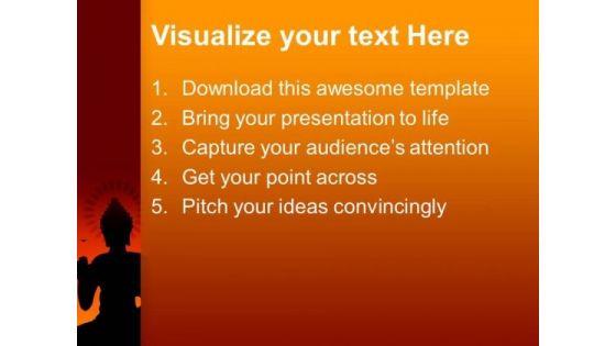 buddha_statue_religion_powerpoint_templates_and_powerpoint_themes_0712_text.jpg
