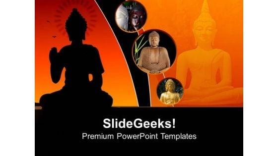 buddha_statue_religion_powerpoint_templates_and_powerpoint_themes_0712_title.jpg