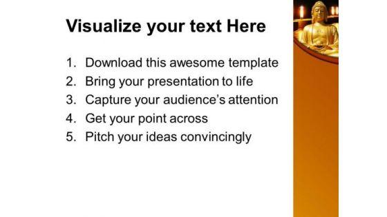 buddha_statue_with_candles_festival_powerpoint_templates_and_powerpoint_themes_0812_print.jpg