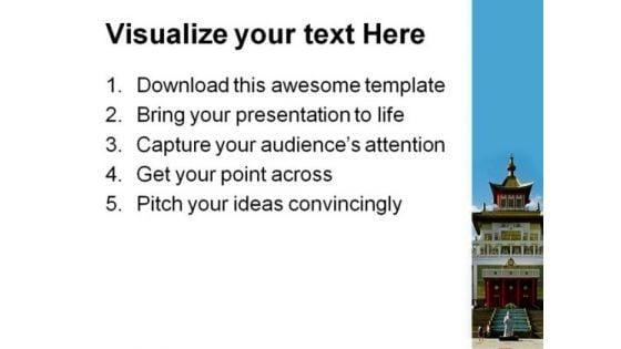 buddhist_temple_religion_powerpoint_templates_and_powerpoint_backgrounds_0811_print.jpg