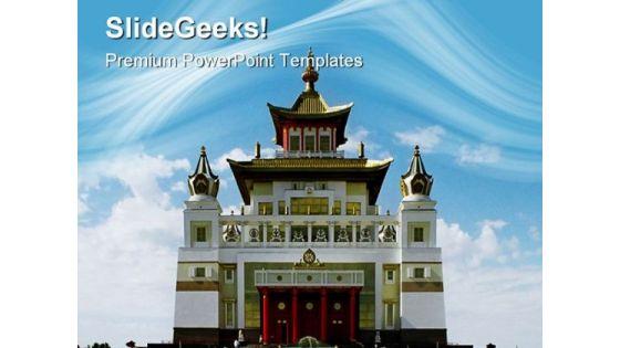 buddhist_temple_religion_powerpoint_templates_and_powerpoint_backgrounds_0811_title.jpg