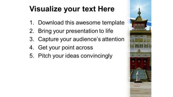buddhist_temple_religion_powerpoint_templates_and_powerpoint_themes_0812_print.jpg