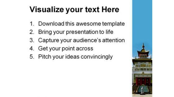 buddhist_temple_religion_powerpoint_themes_and_powerpoint_slides_0811_print.jpg