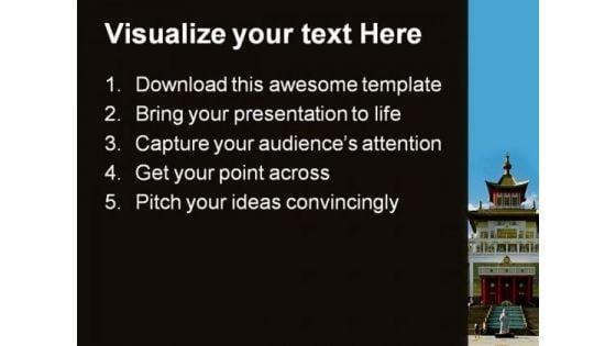 buddhist_temple_religion_powerpoint_themes_and_powerpoint_slides_0811_text.jpg