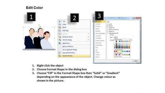 budget_business_people_silhouettes_powerpoint_slides_and_ppt_diagram_templates_3.jpg