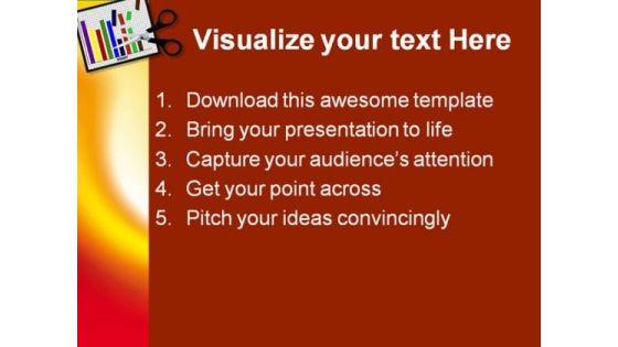 budget_cuts_finance_powerpoint_themes_and_powerpoint_slides_0511_text.jpg