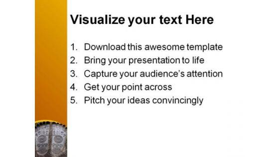 budha_religion_powerpoint_themes_and_powerpoint_slides_0711_print.jpg