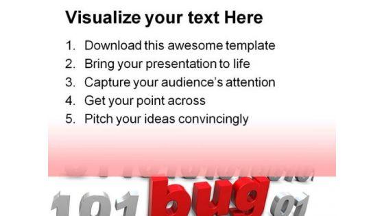 bug_in_binary_code_computer_powerpoint_templates_and_powerpoint_backgrounds_0111_print.jpg