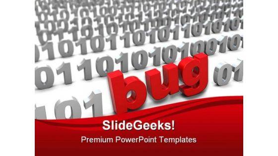 bug_in_binary_code_computer_powerpoint_templates_and_powerpoint_backgrounds_0111_title.jpg