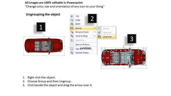 buggy_red_family_car_powerpoint_slides_and_ppt_diagram_templates_2.jpg