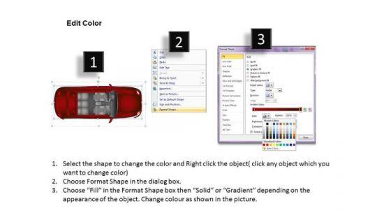 buggy_red_family_car_powerpoint_slides_and_ppt_diagram_templates_3.jpg