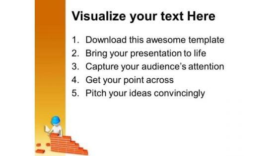 build_a_community_center_for_society_powerpoint_templates_ppt_backgrounds_for_slides_0613_print.jpg